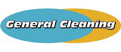 General Cleaning, SIA