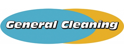 General Cleaning, LTD