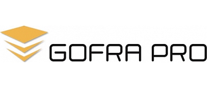 GOFRAPRO, SIA, KARTONA IEPAKOJUMA RAŽOŠANA