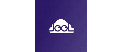 JOOL PAY, ООО