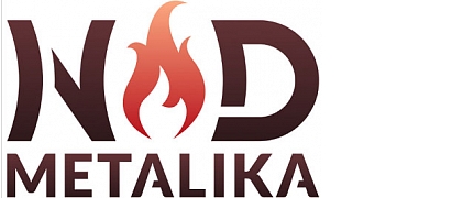 ND Metalika, LTD, Boiler manufacturer