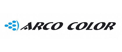 Arco Color Latvija, ООО