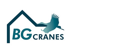 BG Cranes, ООО, Строительная компания