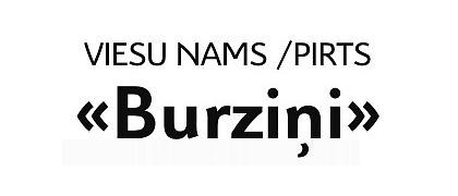 Burziņi, гостевой дом, баня Burziņi, гостевой дом, баня