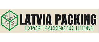 Latvia Packing, SIA