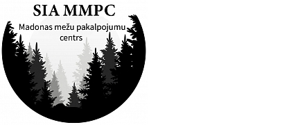 MMPC, ООО