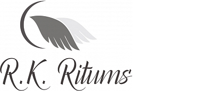 R.K Ritums, ООО