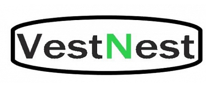 Vestnest, грузоперевозки и услуги по переезду