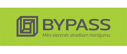 BYPASS, ООО