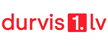 DURVIS1.LV, салон дверей в Риге