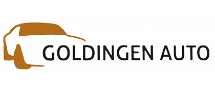 Goldingen Auto, Individual merchant