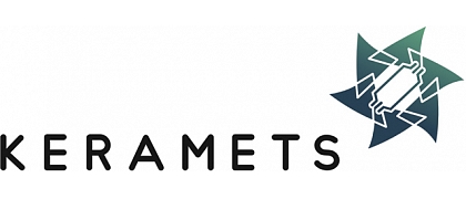 KeraMets, LTD, Buyer of auto catalysts and wires