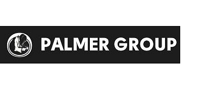 Palmer Group, LTD, Laser cutting