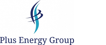 Plus Energy Group, ООО