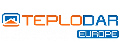 Teplodar Europe, flues, bathhouse furnaces, heating boilers