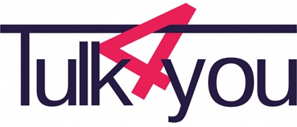 Tulk4you, бюро переводов