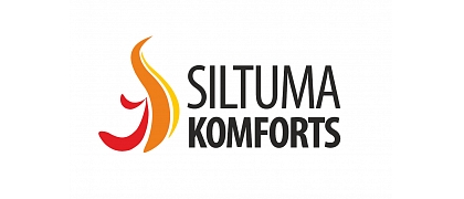 JS siltuma komforts, ООО JS siltuma komforts, ООО