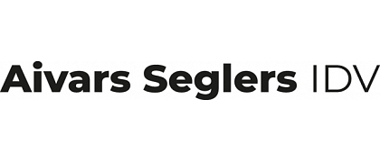 Seglers A., individuālā darba veicējs