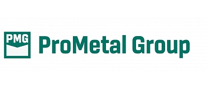 Prometal Group, ООО