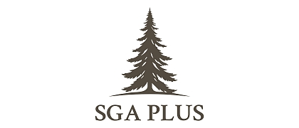SGA Plus, SIA
