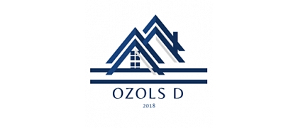 SIA OzolsD