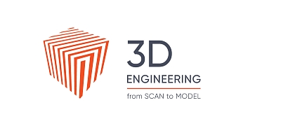 3D Engineering, LTD