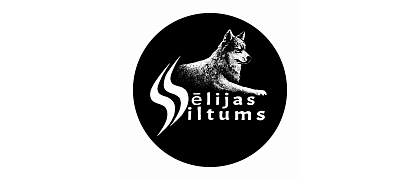 Sēlijas Siltums, SIA