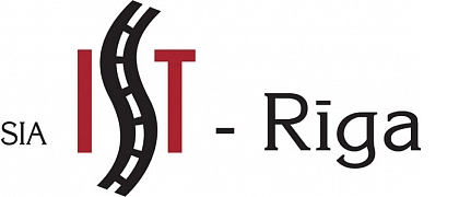 IST-Rīga, LTD