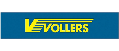 Vollers-Rīga, ООО, складские услуги