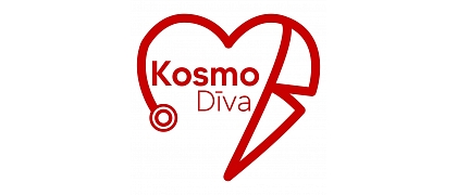 KOSMO DIVA, ООО KOSMO DIVA, ООО