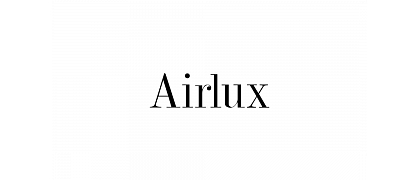 AIRLUX, ООО