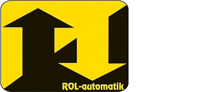 Rol-Automatik Vārti, LTD, industrial, industrial gates in Latvia