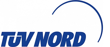 TUV Nord Baltik, LTD, Daugavpils branch