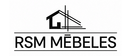 R stila mēbeles, ООО