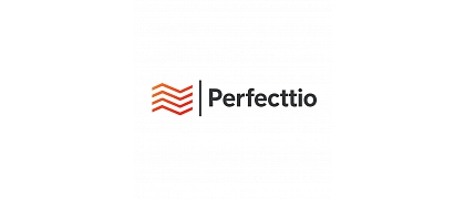 SIA Perfecttio