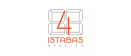 4istabas, кухонная студия