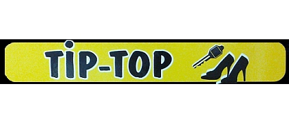 TIP-TOP Remonts