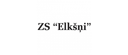 Elkšņi, Крестьянское хозяйство