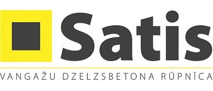 Satis, ООО