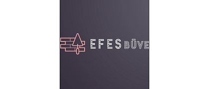 EFES Būve, ООО