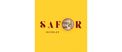 SAFOR, ООО