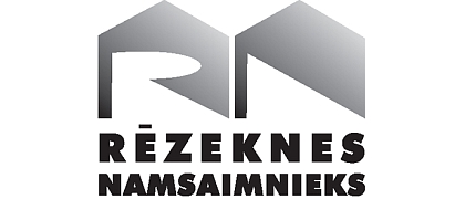Rēzeknes namsaimnieks, SIA