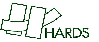 Hards, LTD, Wholesale warehouse - shop