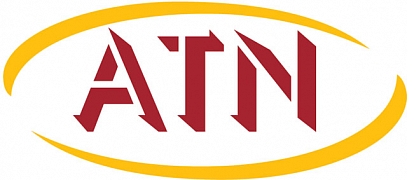 ATN, ООО, Магазин