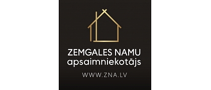 Zemgales namu apsaimniekotājs, ООО