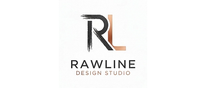 Rawline, ООО