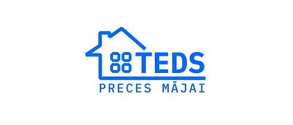 Preces Mājai un Dārzam, ООО