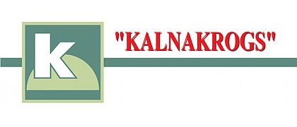 Kalnakrogs, LTD, Agricultural, communal equipment