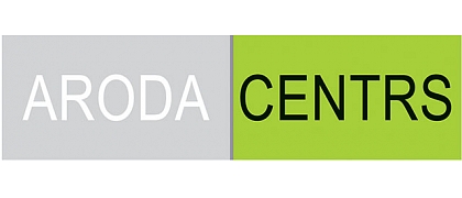 Aroda centrs, LTD, trainings, courses in the center of Riga