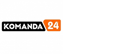 Komanda24, ООО, Крупнейшая служба переездов в Латвии